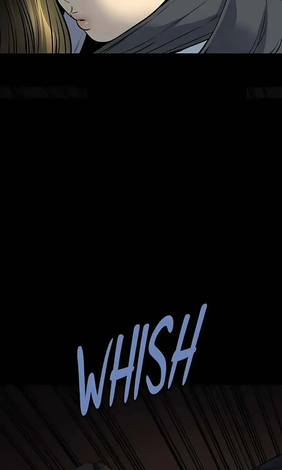 Dead Queen Chap 185 - Next Chap 186