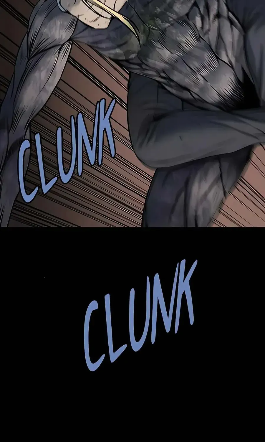 Dead Queen Chap 185 - Next Chap 186