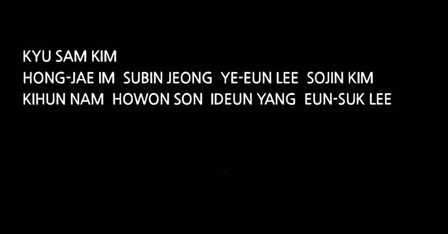 Dead Queen Chap 185 - Next Chap 186