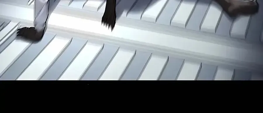 Dead Queen Chap 185 - Next Chap 186