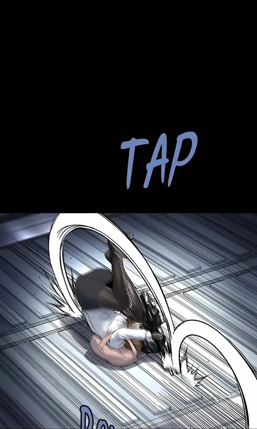 Dead Queen Chap 185 - Next Chap 186