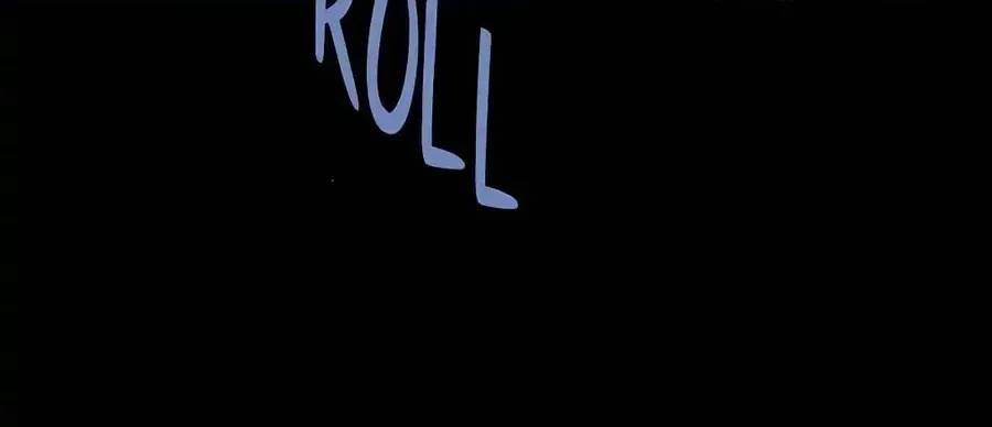 Dead Queen Chap 185 - Next Chap 186