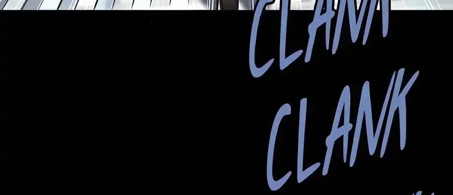 Dead Queen Chap 185 - Next Chap 186