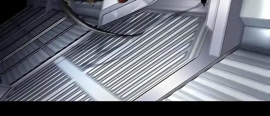 Dead Queen Chap 185 - Next Chap 186