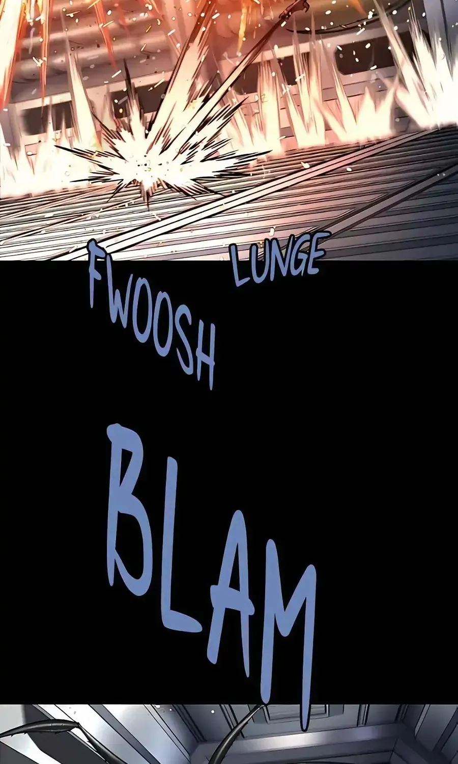 Dead Queen Chap 185 - Next Chap 186