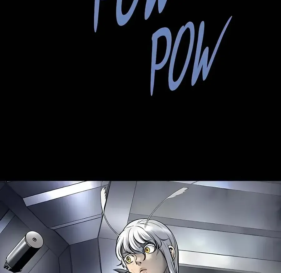 Dead Queen Chap 185 - Next Chap 186