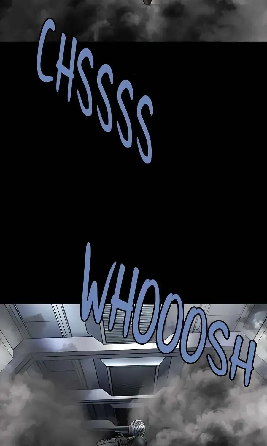 Dead Queen Chap 185 - Next Chap 186