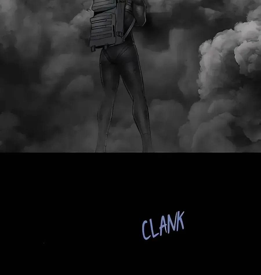 Dead Queen Chap 185 - Next Chap 186