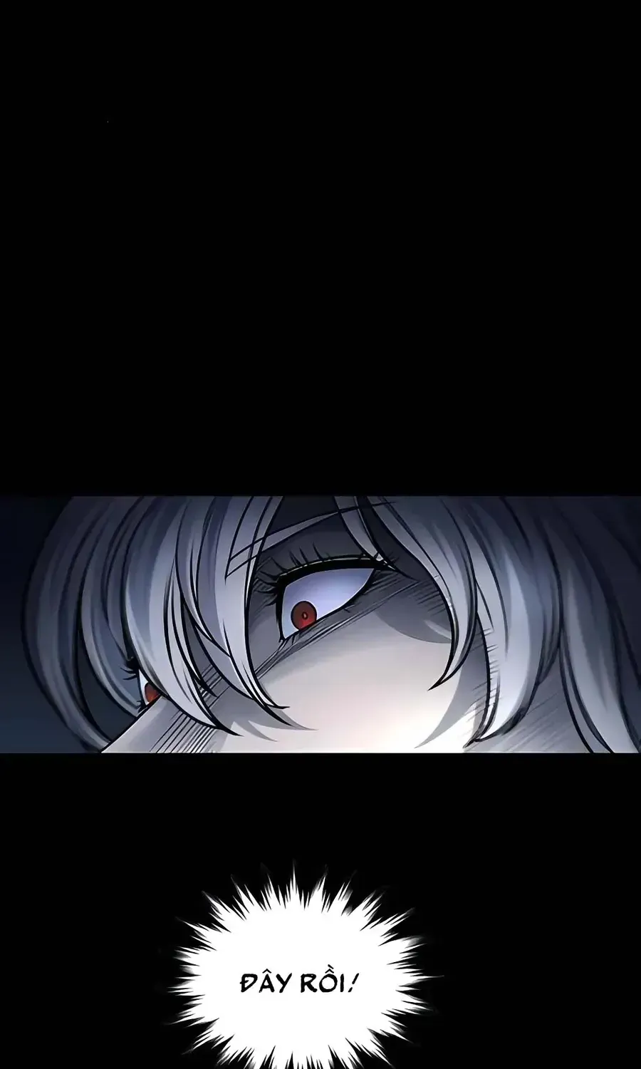 Dead Queen Chap 185 - Next Chap 186