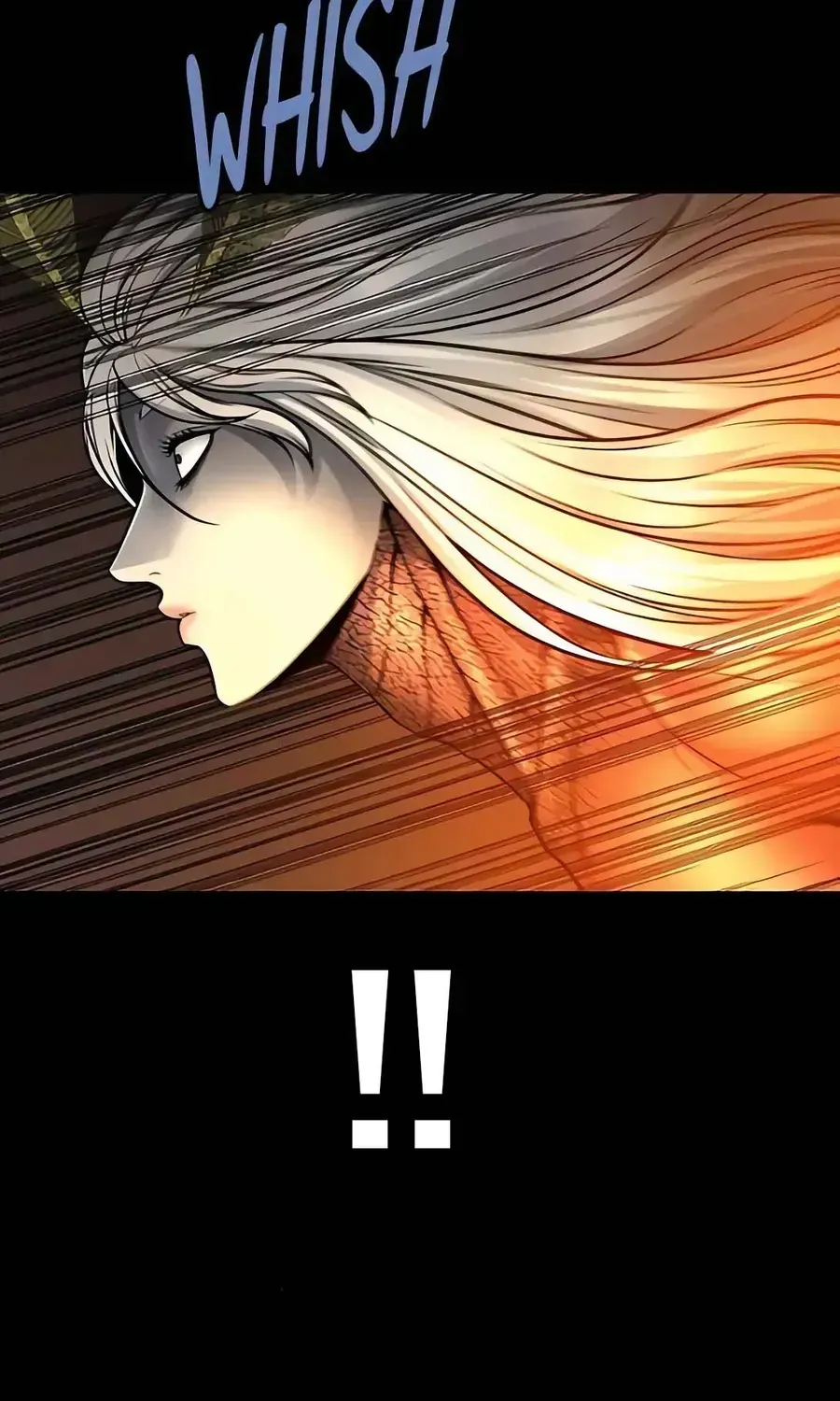 Dead Queen Chap 185 - Next Chap 186