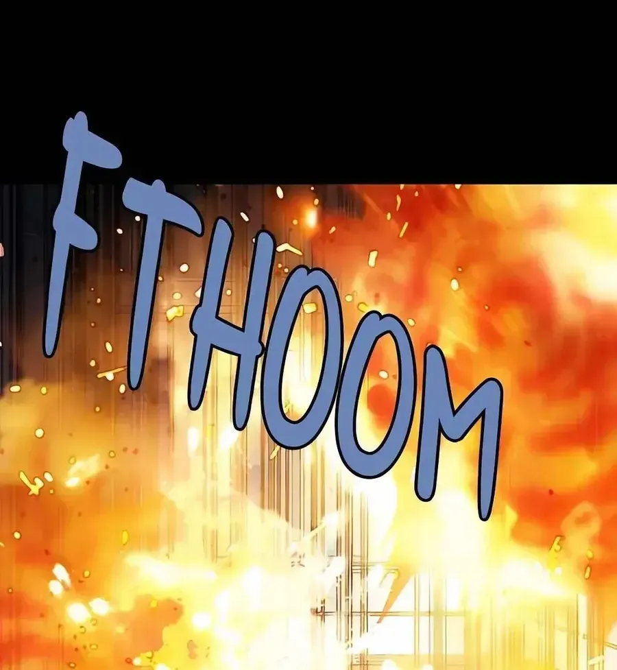 Dead Queen Chap 185 - Next Chap 186