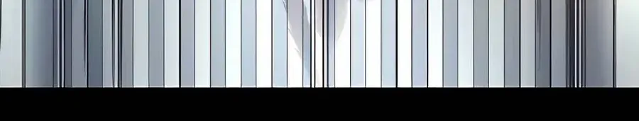 Dead Queen Chap 185 - Next Chap 186