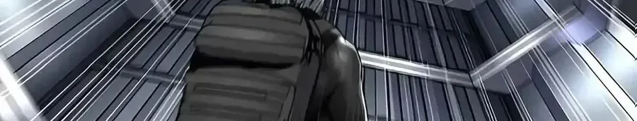 Dead Queen Chap 185 - Next Chap 186