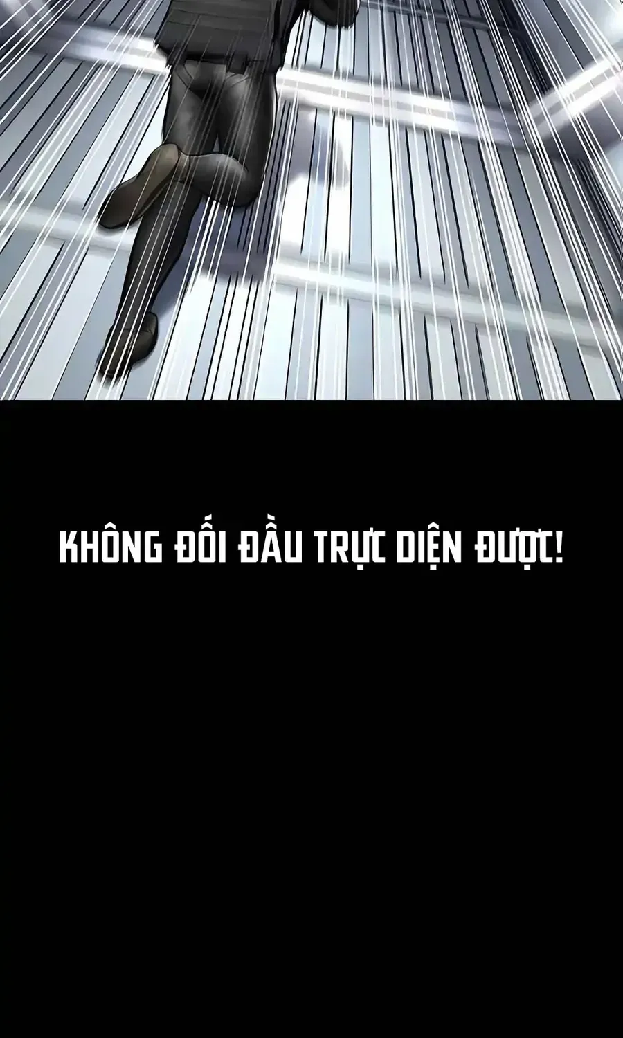 Dead Queen Chap 185 - Next Chap 186