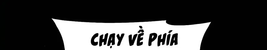 Dead Queen Chap 185 - Next Chap 186