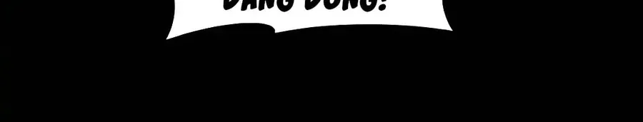 Dead Queen Chap 185 - Next Chap 186