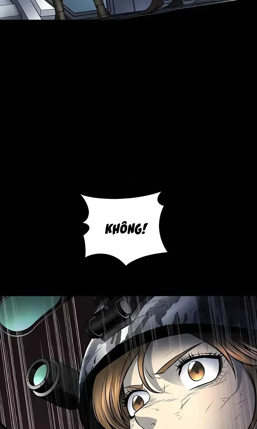 Dead Queen Chap 185 - Next Chap 186