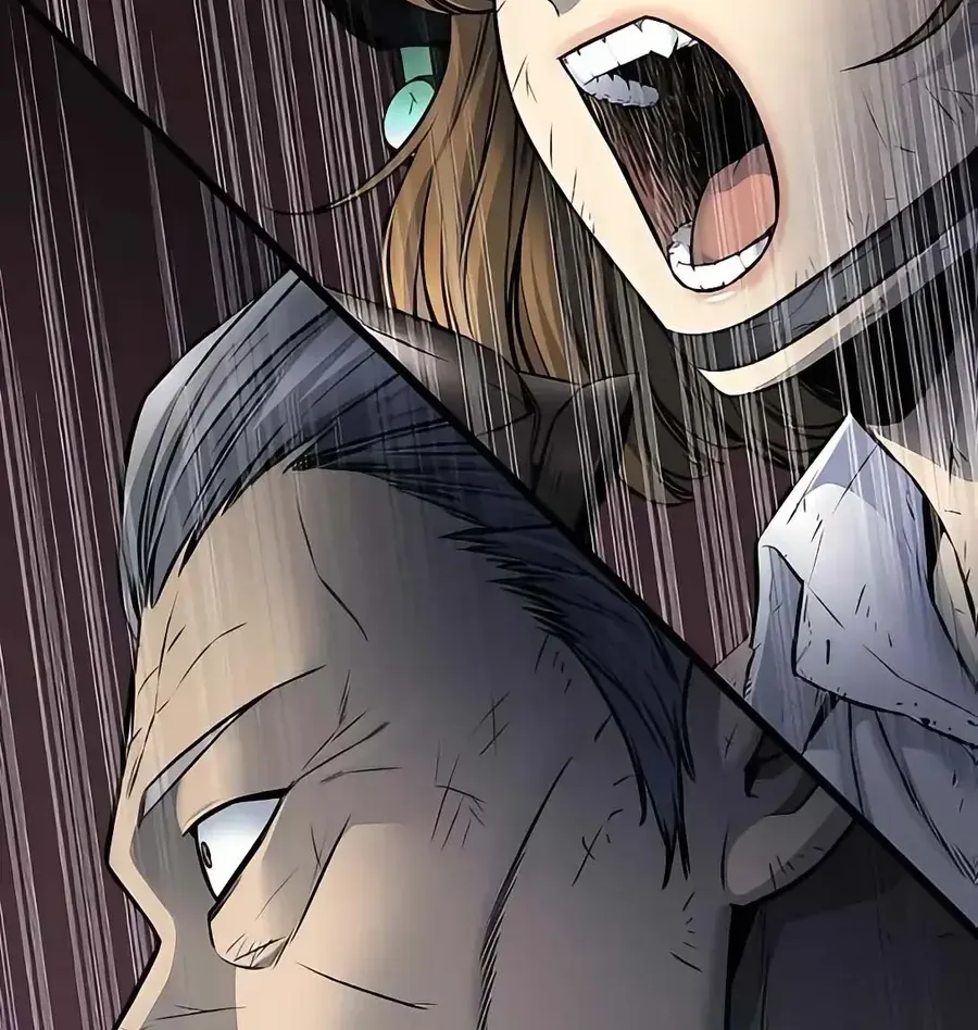 Dead Queen Chap 185 - Next Chap 186