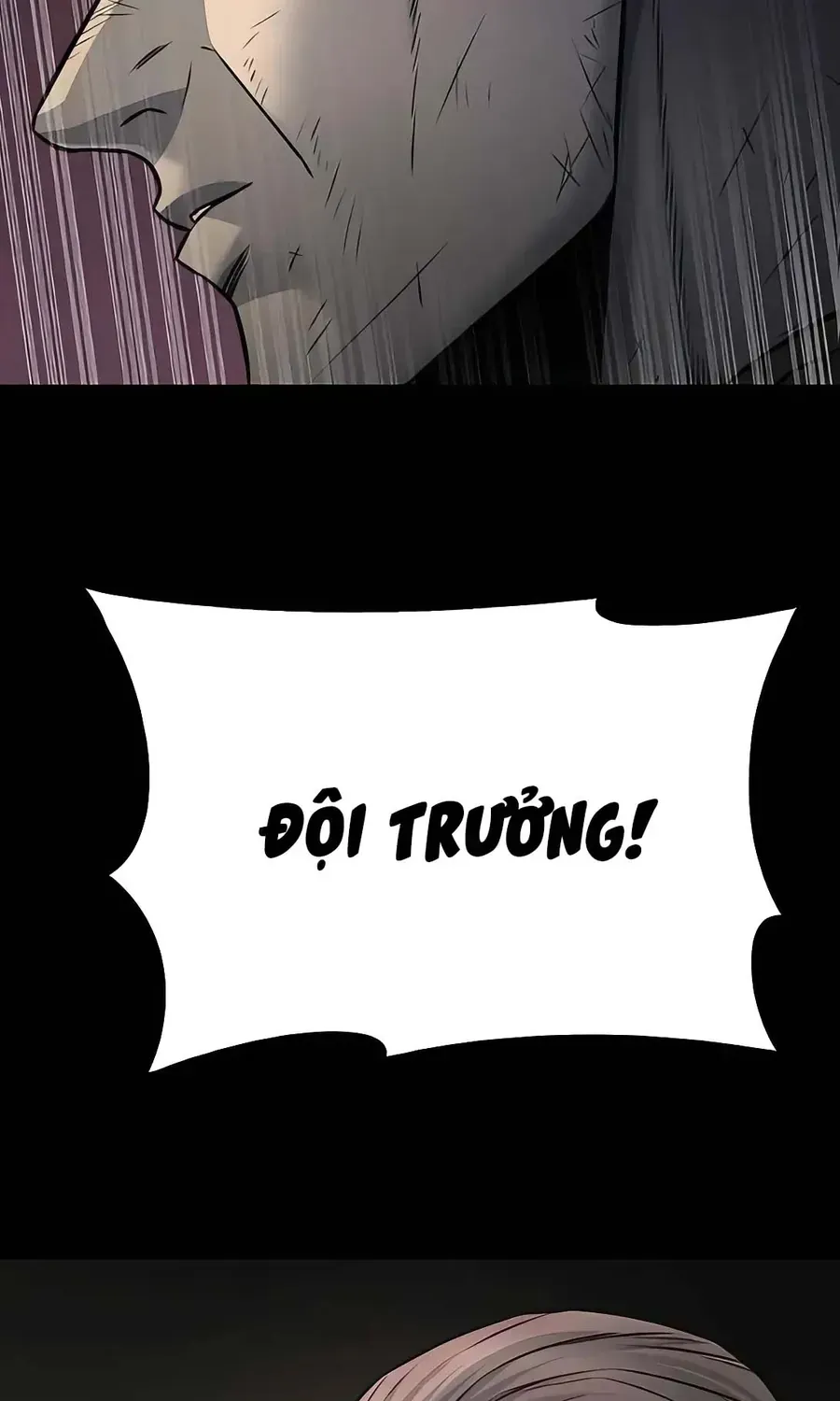 Dead Queen Chap 185 - Next Chap 186