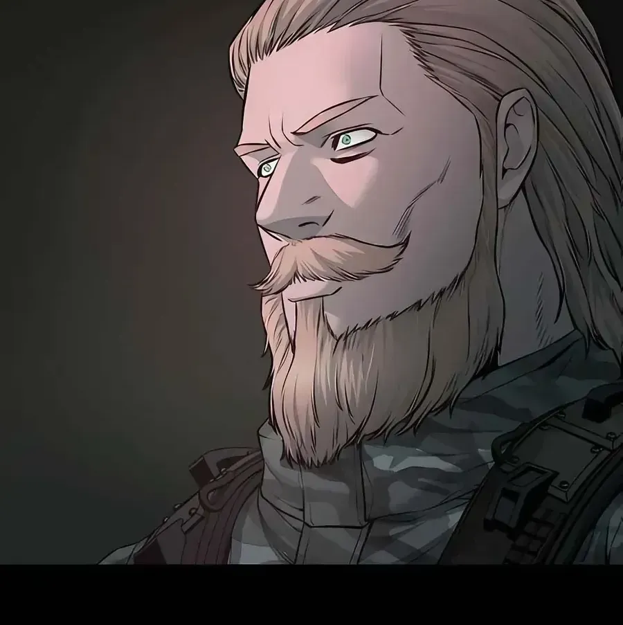 Dead Queen Chap 185 - Next Chap 186