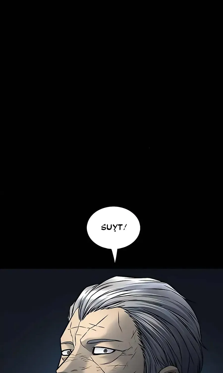 Dead Queen Chap 185 - Next Chap 186