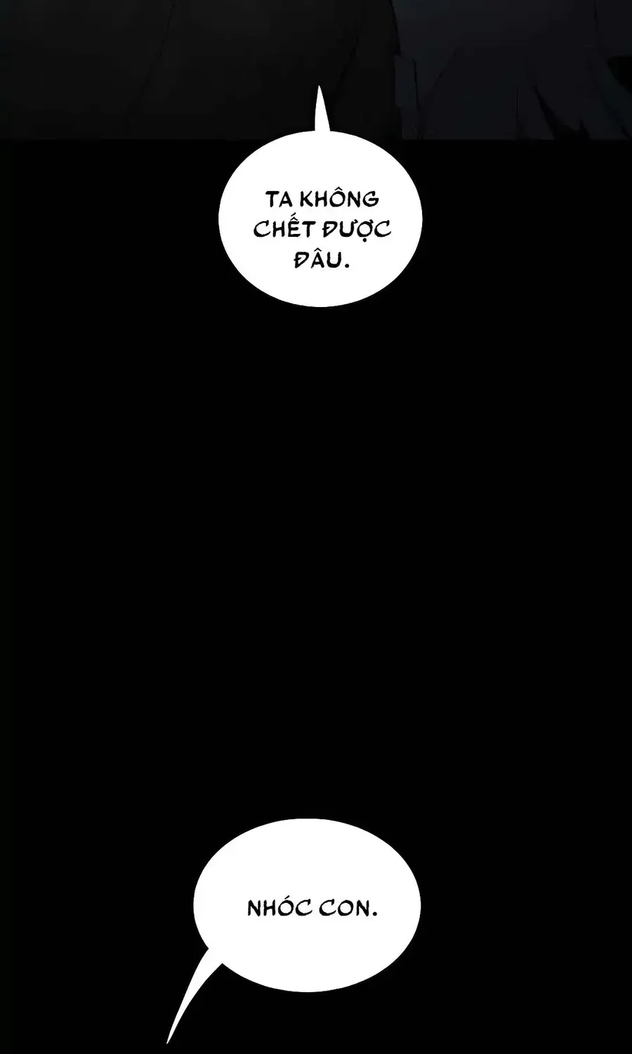 Dead Queen Chap 185 - Next Chap 186