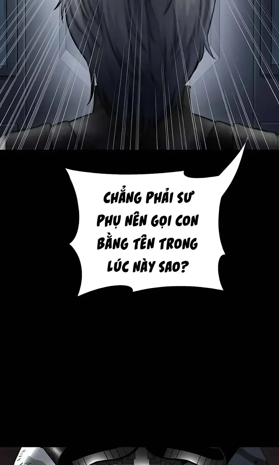 Dead Queen Chap 185 - Next Chap 186