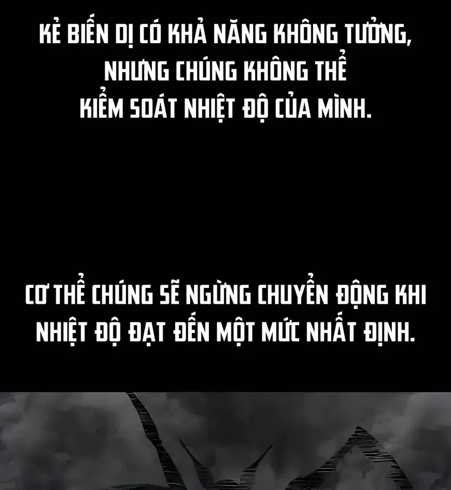 Dead Queen Chap 185 - Next Chap 186