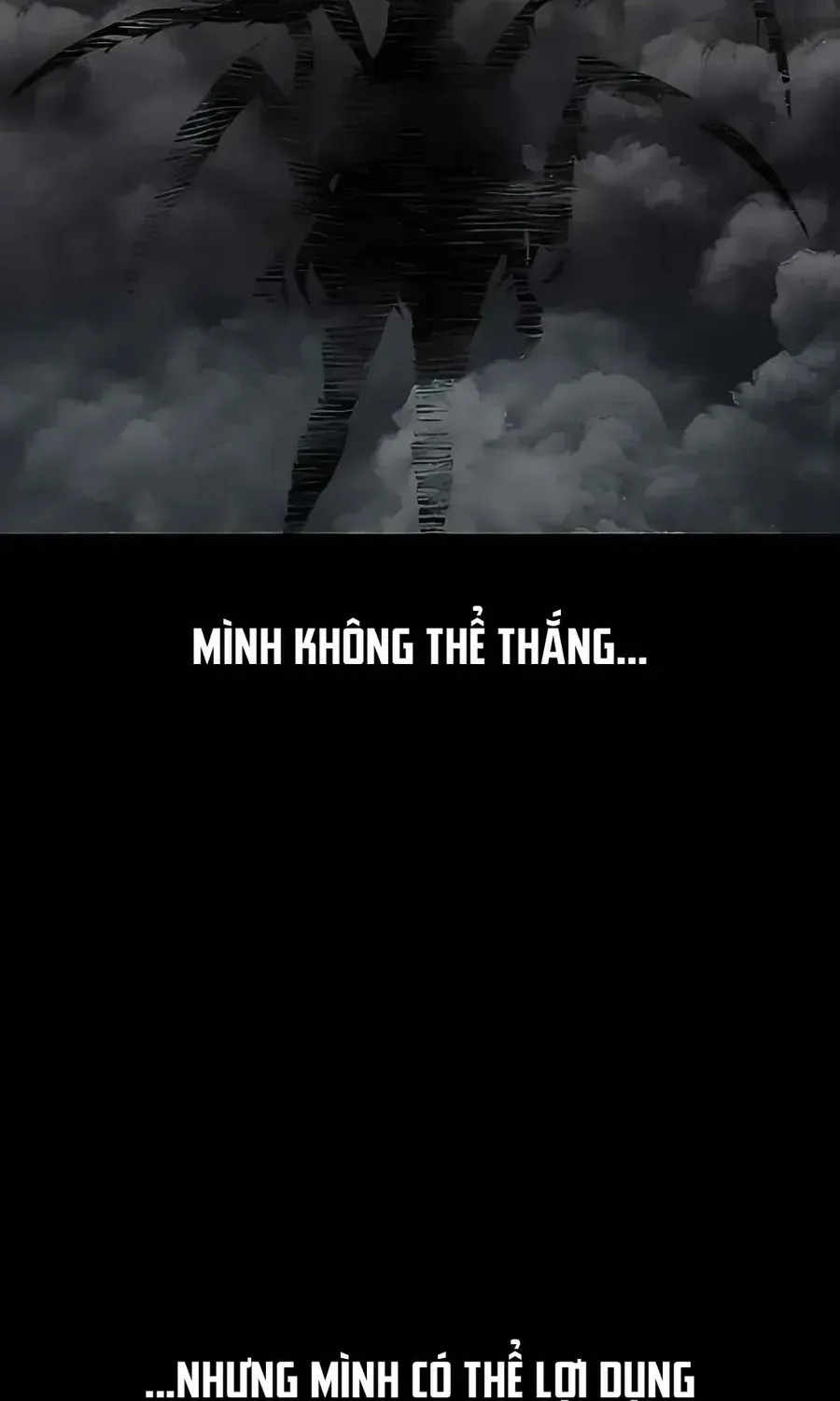 Dead Queen Chap 185 - Next Chap 186