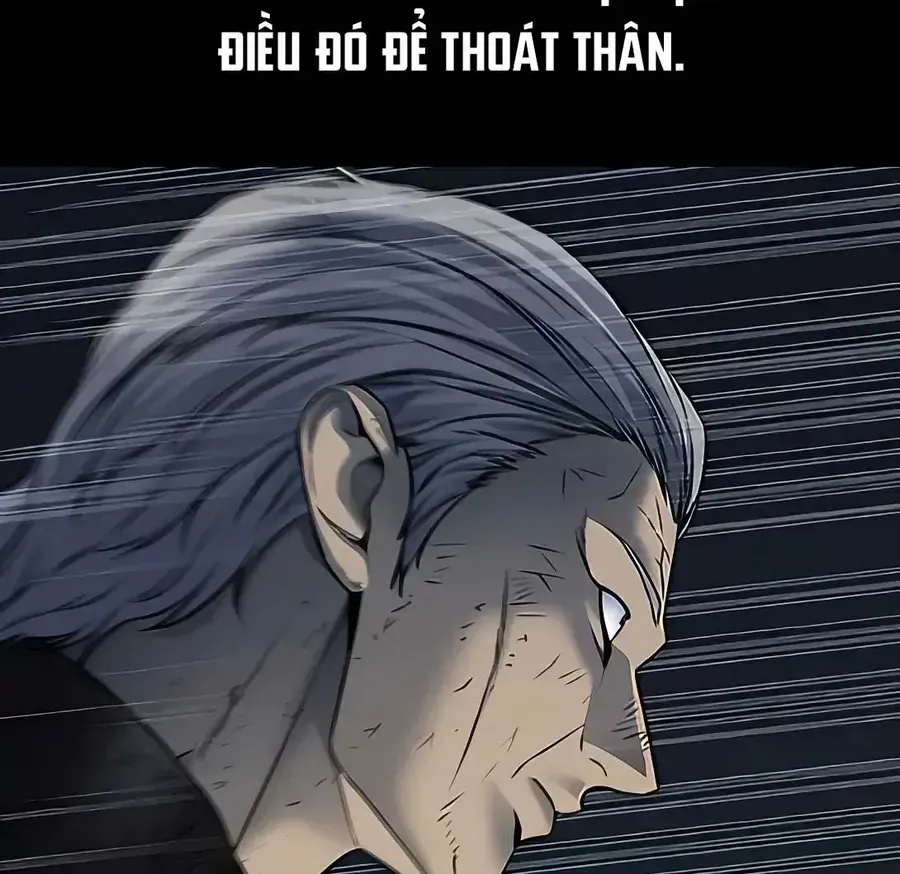 Dead Queen Chap 185 - Next Chap 186