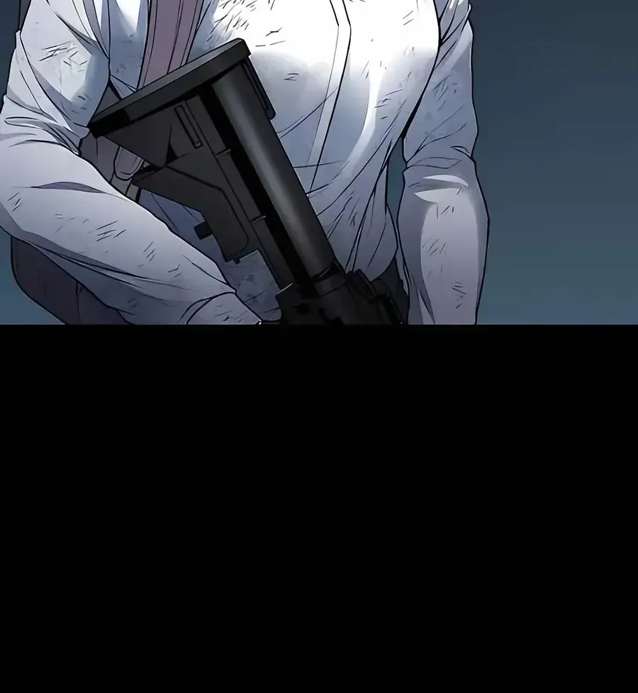 Dead Queen Chap 185 - Next Chap 186