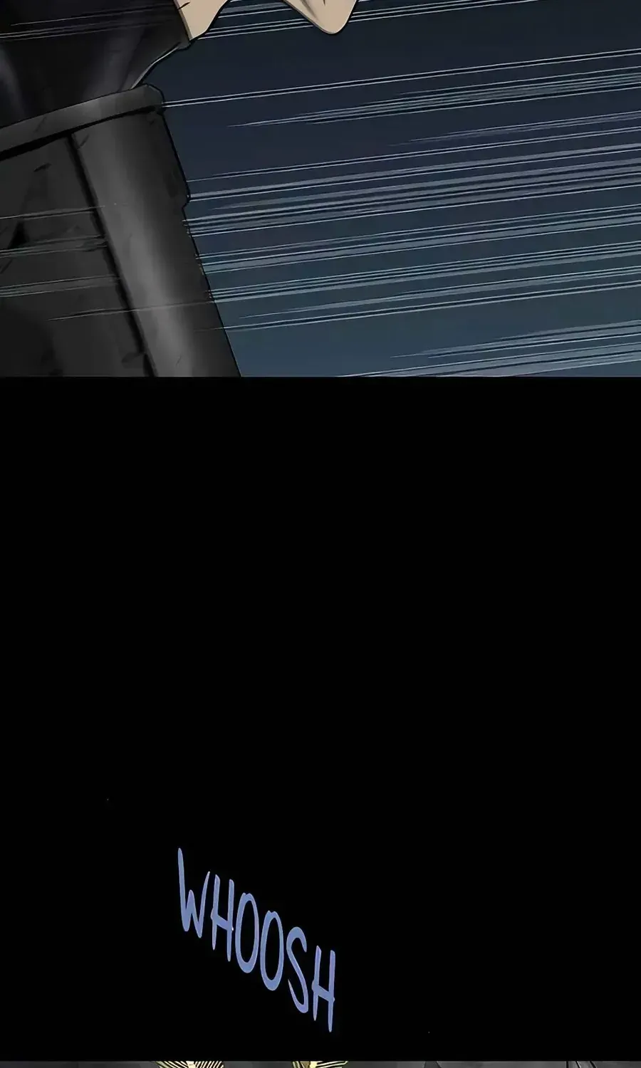 Dead Queen Chap 185 - Next Chap 186