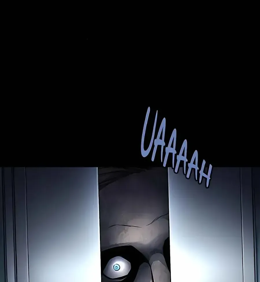 Dead Queen Chap 185 - Next Chap 186