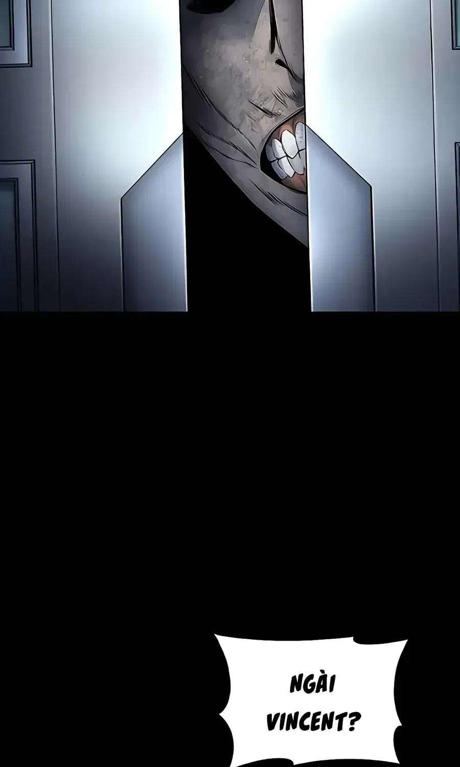 Dead Queen Chap 185 - Next Chap 186