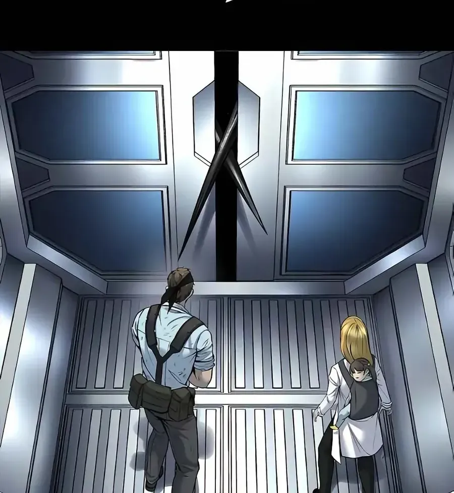 Dead Queen Chap 185 - Next Chap 186