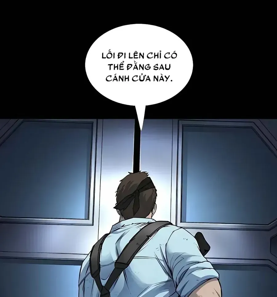 Dead Queen Chap 185 - Next Chap 186