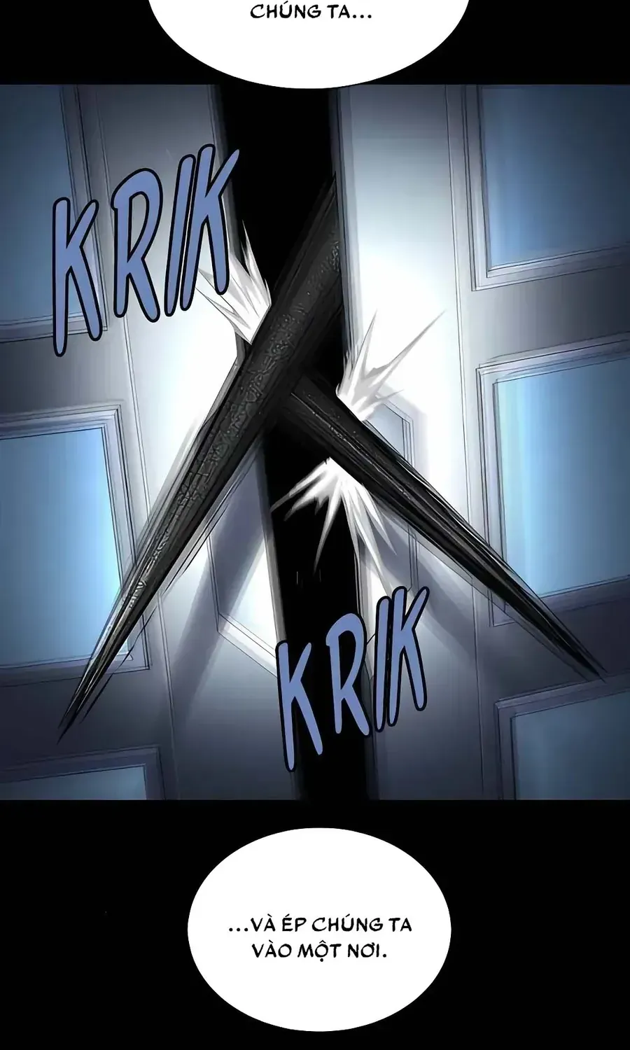 Dead Queen Chap 185 - Next Chap 186