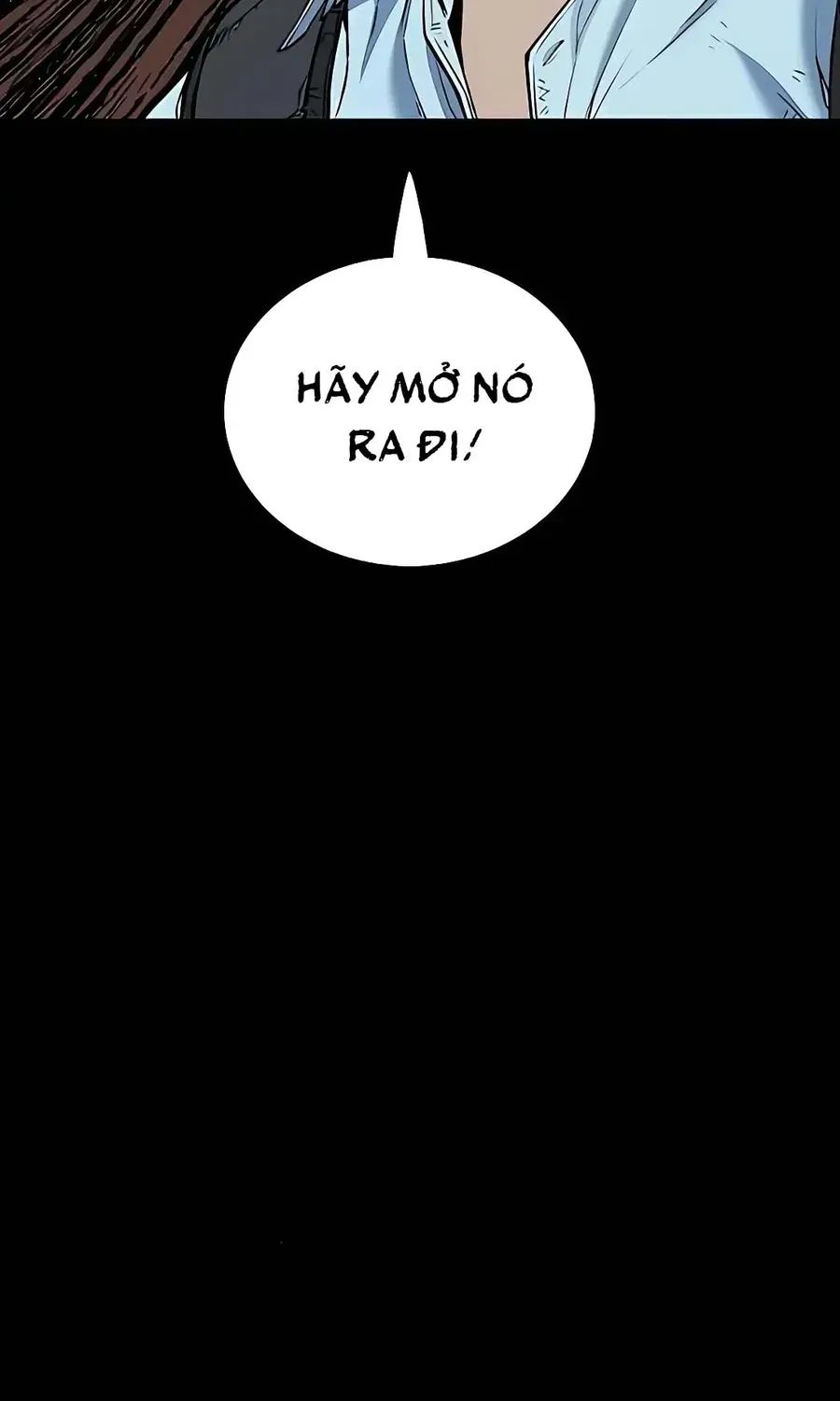 Dead Queen Chap 185 - Next Chap 186