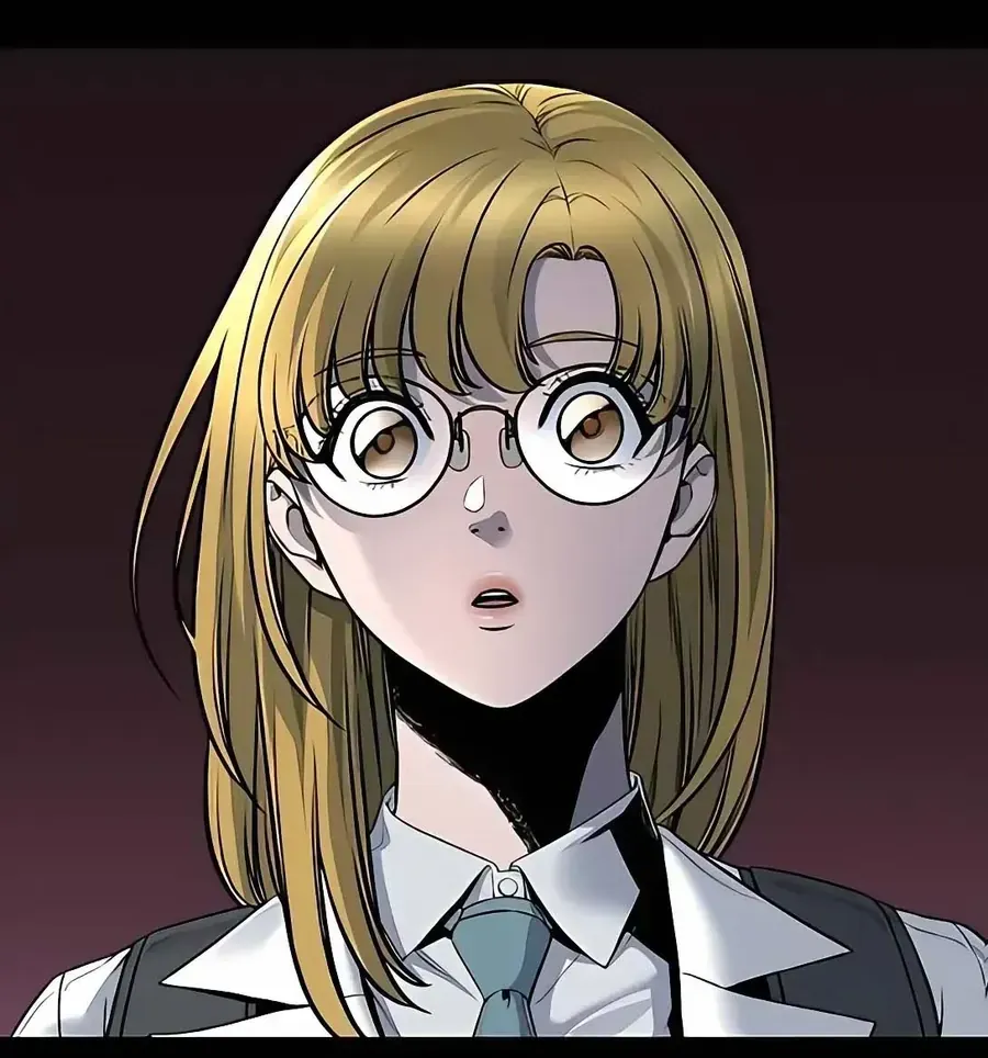 Dead Queen Chap 185 - Next Chap 186