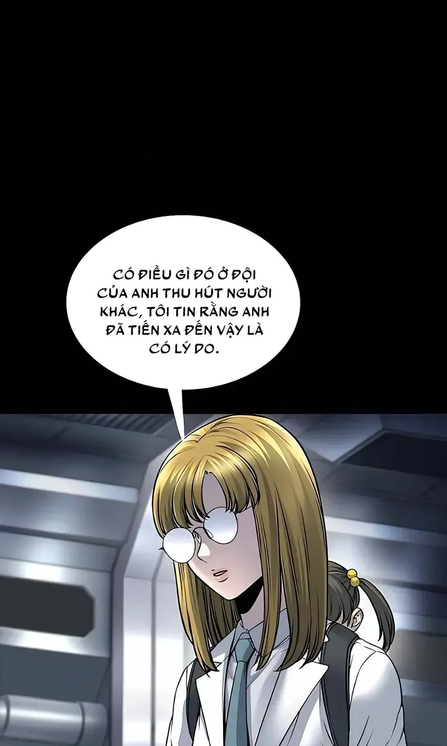 Dead Queen Chap 185 - Next Chap 186