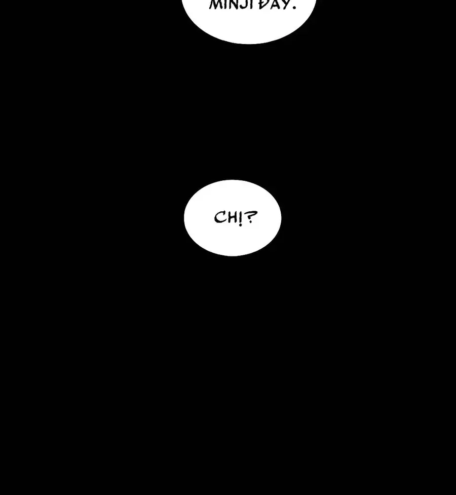 Dead Queen Chap 185 - Next Chap 186