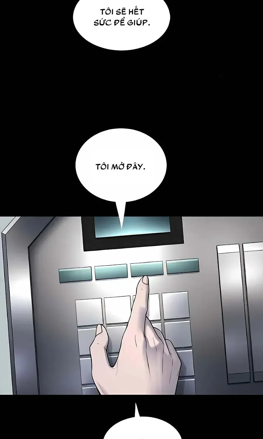 Dead Queen Chap 185 - Next Chap 186