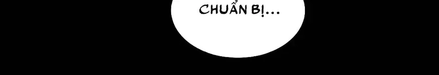 Dead Queen Chap 185 - Next Chap 186