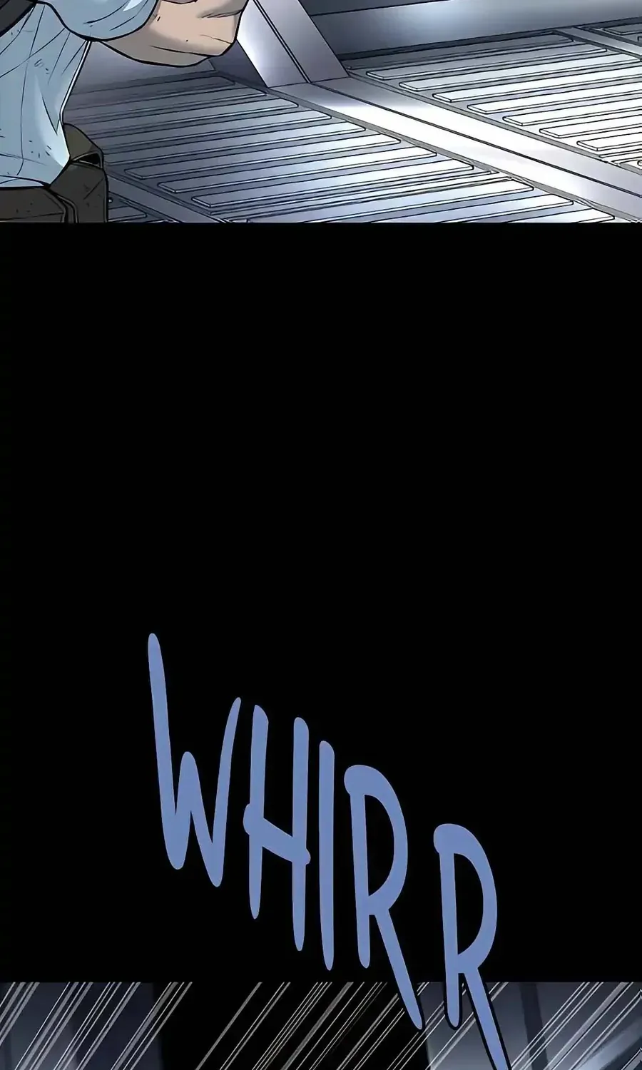 Dead Queen Chap 185 - Next Chap 186