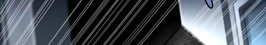 Dead Queen Chap 185 - Next Chap 186