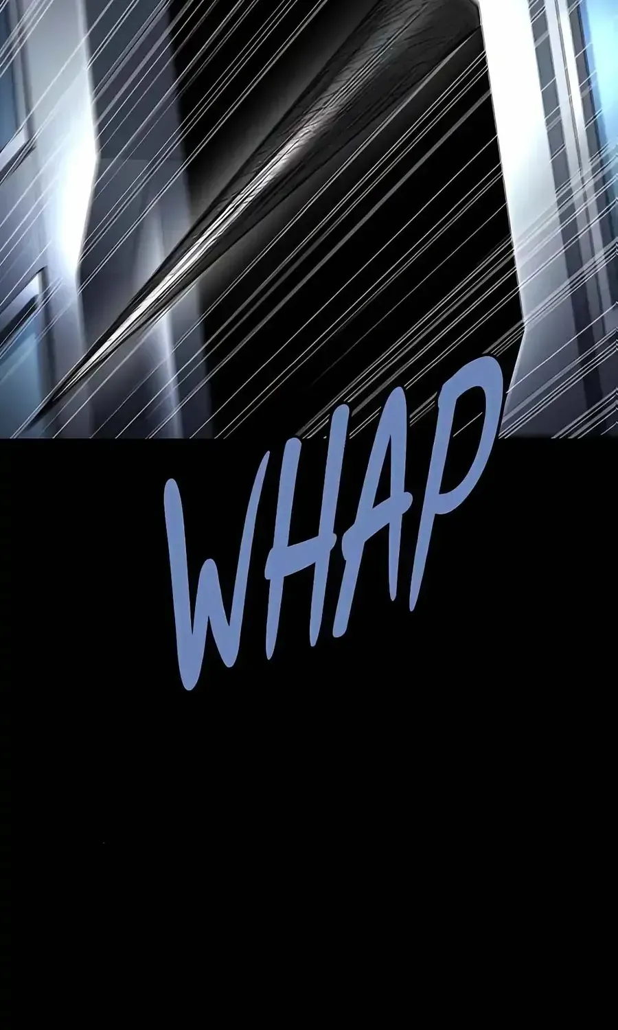 Dead Queen Chap 185 - Next Chap 186