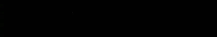 Dead Queen Chap 185 - Next Chap 186