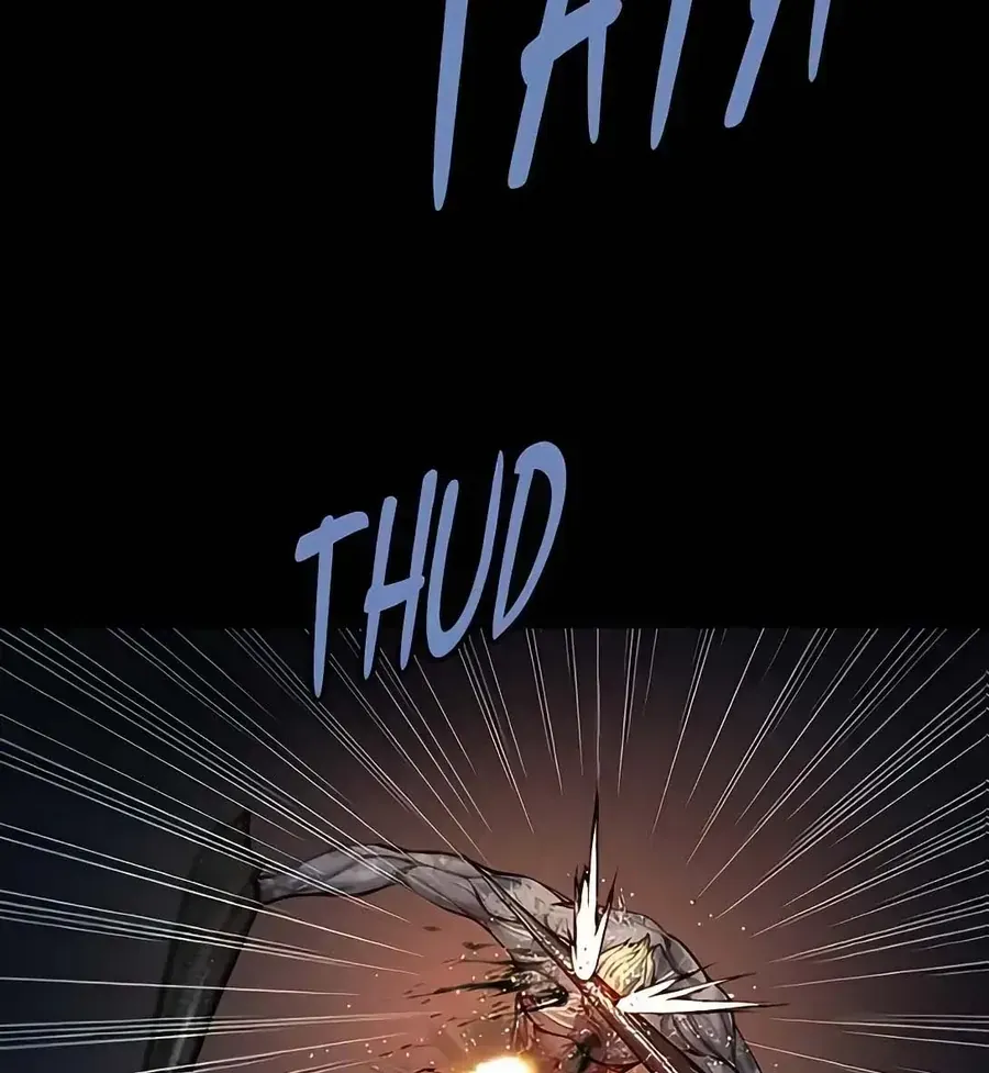 Dead Queen Chap 185 - Next Chap 186