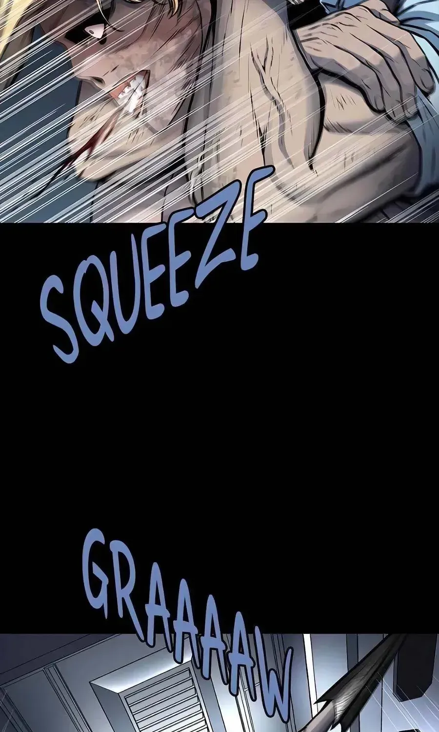 Dead Queen Chap 186 - Next Chap 187