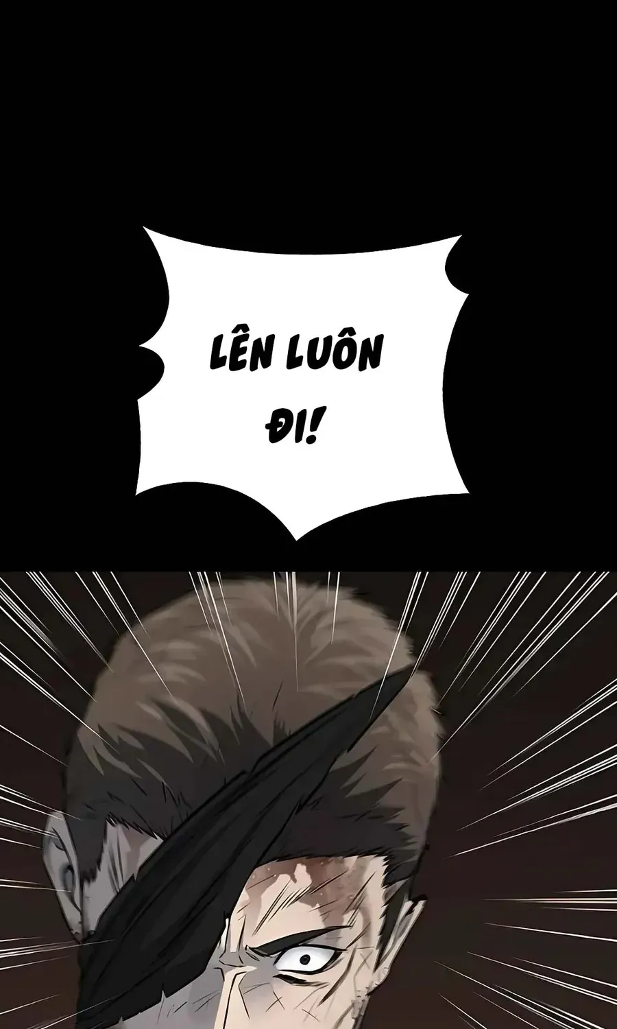 Dead Queen Chap 186 - Next Chap 187